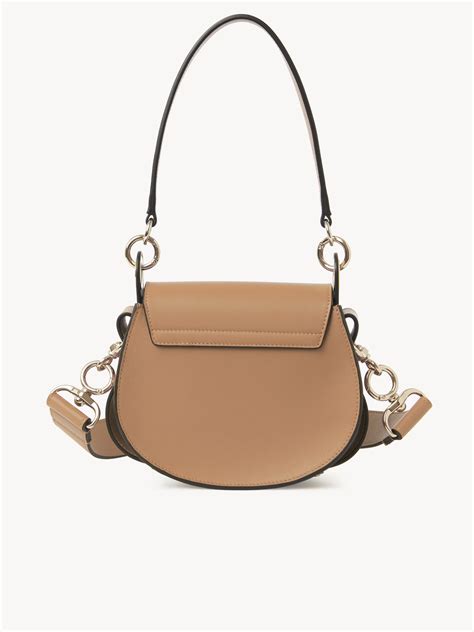 chloe borsa cocco|chloe's winter 24.